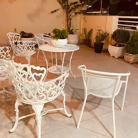 A Pousadinha-2